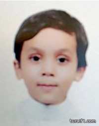 زوجة تتعرض للخطف والتعذيب لمدة 4 سنوات