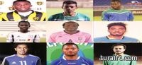 الفتح يفتقد دوريس أمام الأهلي .. وثنائي الشعلة غائب أمام العروبة