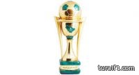 هجر والوحدة يتأهلان إلى دور الـ16 من كأس الملك