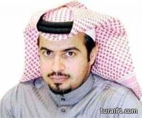 “العدل”: مناصب عليا للنساء و استقبال الطلبات “إلكترونيا”