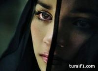 31 دعوى فسخ نكاح لعدم تكافؤ النسب بالمحاكم خلال 15 شهرًا