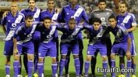 فى افتتاح الجولة الـ21 من “دورى جميل” : الهلال يكسب نجران بثنائية و يحيي الآمال قبل الديربي