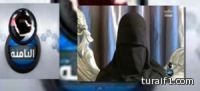 بالفيديو : طفل في السادسة يتعرض لإعتداء جنسي في المدرسة والمعتدين يهددونه بالقتل