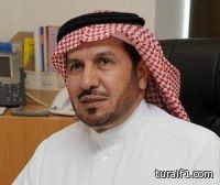 “الصحة”: التأمين الصحي بحاجة إلى التأني حتى لا يُظلم المواطن