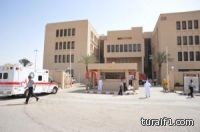 مرض غامض يصيب 3 فتيات في جدة بالشلل.. وقيمة الجرعة العلاجية الواحدة 80 ألف ريال