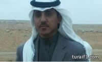 عملية ناجحة للزميل أحمد الحازمي
