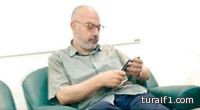 متلف أعضاء الأطفال: أنا نادم على أخطائي