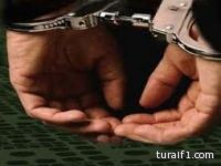 معتقل بـ”جوانتانامو” يناشد بريطانيا التدخل للإفراج عنه