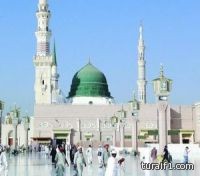 أهم إرهابي مخبر في” التاريخ” يدلي بشهادته على الدائرة الداخلية لتنظيم القاعدة