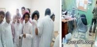 “التأديب” ينتظر القضاة الرافضين لـ”هوية” المرأة