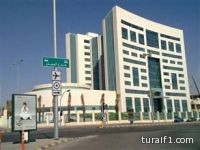 تعزية لعائلة علي بديوي في وفاة شقيقهم إسماعيل