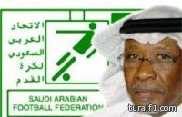 تقرير الماني: قطر قد تخسر مونديال 2022 بقرار من كونجرس 2015 للفيفا