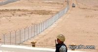 طفل يمني يروي تفاصيل رحلته اليومية إلى السعودية .. للتسول مع والده !