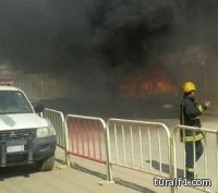 ضمن كأس خادم الحرمين الشريفين : النصر يفوز على الحزم برباعية ويتأهل إلى دور الـ16