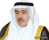 “مستثمر” سعودي مسجون في السودان منذ 8 أعوام.. و”السفارة”: نتابع قضيته