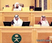 “التفقيس” يقلق “الشورى” ويدفعه لتحسين صورته