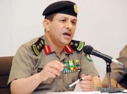 بمجلس الأمن..”السعودية”: الأسد يبسط حكمه فوق “جماجم الأطفال” ودمشق تهاجم الفيصل