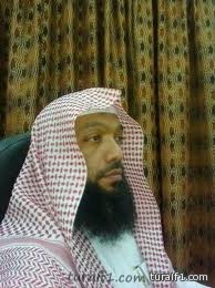 الإسكان تنشر آلية التسجيل في “إسكان” للحصول على الدعم السكني