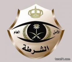 الرياض .. الهيئة تلقي القبض على شاذ اغتصب شاباً بالقوة وهدده بنشر صوره