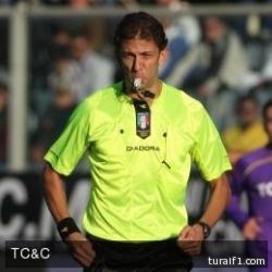 نفاذ أكثر من 25 ألف تذكرة .. وجماهير النصر الأكثر