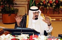15 ألف وأيفون 5 للاعبي العروبة قبل الاتفاق