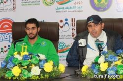 ميلشيات “إفريقيا الوسطى” تبيد المسلمين.. والعالم يكتفي بالتصريحات!