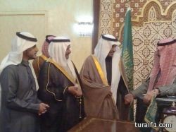 قطر: التوتر في العلاقات مع السعودية “كلام فاضي “