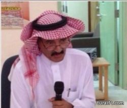 محاولة إعتداء على رئيس بلدية محافظة القريات في مكتبه هذا اليوم