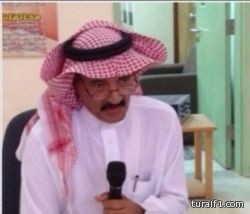 خلل فني في جرس الإنذار يتسبب في إخلاء الثانوية العاشرة بعرعر