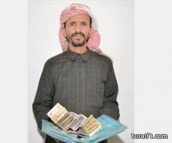 إقبال كبير على فعاليات اليوم الأخير لجناح الحدود الشمالية والقنوات الفضائية تتسابق للتغطية