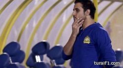 تقرير مصور لفعاليات اليوم العالمي للدفاع المدني بمحافظة طريف