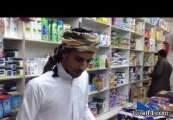“محلي وبكيفي”: مقطع فيديو يحكي تلاعب التّجار بالأسعار وغياب الرقيب