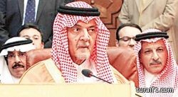 الوزاري العربي يلتئم اليوم بجدول أعمال مفتوح تحضيرا لقمة الكويت
