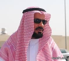 عمليات الطوارئ بصحة الشمالية تستقبل 246 بلاغ في ثلاثة أشهر والهبدان يتلقى شهادة شكر