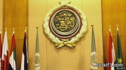غياب سوري وانخفاض تمثيل قطر باجتماع وزراء الخارجية العرب