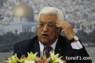 العثور على حطام محتمل للطائرة الماليزية قبالة فيتنام وفتح تحقيق في الارهاب