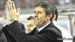 الاتحاد يجهز تقرير المديونيات والرئاسة تترقب لإحالة المتورطين للقضاء