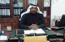 فرع المياة بطريف يطبق آلية لتنظيم صهاريج المياة بالمحافظة