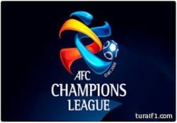 الجيش والفتح يحلان ضيفين على بونيودكور وفولاد بدوري أبطال آسيا