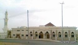 إدارة الأوقاف والمساجد تعلن عن عدد من الوظائف الشاغرة بطريف