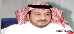 أمين عام اتحاد الكرة : لا صحة لحصرية نقل دورة الخليج فالبطولة متاحة للجميع