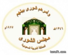 استقبال قروض الصندوق العقاري خلال 14 يوما