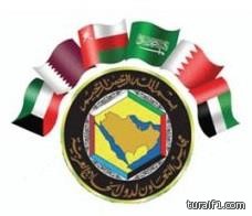 الداخلية المصرية: مقتل أحد المتورطين في تفجير مديرية أمن القاهرة