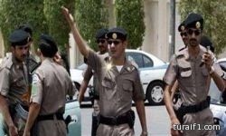 الشباب يخيب آمال جماهيره آسيوياً و يخسر أمام الجزيرة الإماراتي بثلاثية