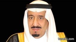 دوري أبطال آسيا: الهلال والاتحاد في مواجهة سبهان الإيراني والعين الإماراتي