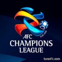 دوري أبطال آسيا: الهلال والاتحاد في مواجهة سبهان الإيراني والعين الإماراتي
