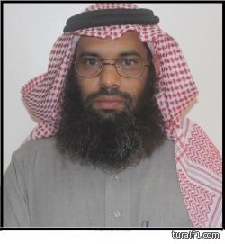 الحسني إلى المرتبة التاسعة في بلدية محافظة العويقيلة