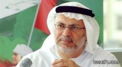 الإمارات تبلغ سفير العراق احتجاجها رسميا على تصريحات المالكى تجاه السعودية