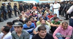 صحيفة مصرية: الإخوان يغادرون الخليج فرارا من “الإنتربول”