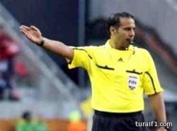 خليل جلال يفجرها مدوية : لم أتسلم مصروف الجيب من 3 سنوات !!